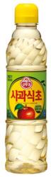 Thai Dancer Almaecet, 500ml (Ottogi) (8801045202211  17/08/2026  04/04/2027 (24db))