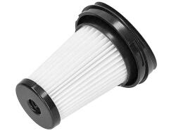 Gorenje SVC180FW / VC 2932 | GRUNDIG VCH 9630 / 9631 / 9632 porszívó hepa filter (Gyári 573575)
