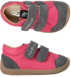 Bar3foot Elf Walker Bőr Gyerekcipő 2BE38L2451