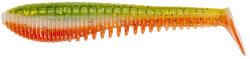Pontoon 21 Awaruna EVO 7.0 1307 Milky Firebait gumihal