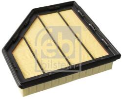 Febi Bilstein Filtru aer FEBI BILSTEIN 106089 (106089) - fixbox