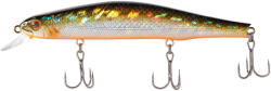 Select Insider 110SP #24