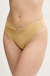 Guess brazil bikini alsó sárga - sárga L - answear - 23 990 Ft
