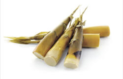  Bamboo Shoot 1kg Import Thailanda