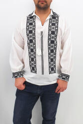Magazin Traditional Camasa traditionala Basarab 2