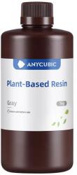 Anycubic Plant-Based Resin - Szürke, 1kg