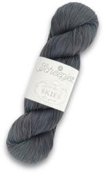 Scheepjes Skies Light 115 Cirrostratus - szürkés kék prémium pamut fonal