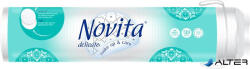  Vattakorong, 120 db, "Novita Delicate (CP12035NOVITADELICATE)