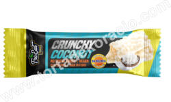 Dia-Wellness Crunchy Coconut 30 g