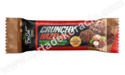 Dia-Wellness Crunchy Hazelnut 30 g