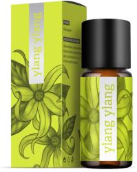 Energy Ylang Ylang, 10 ml