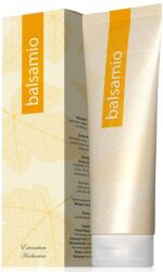 Energy Balsamio, 100 ml