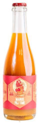 Mad Scientist Mango PBJ Time /hordóérlelt/ (0, 375L) (11 %)