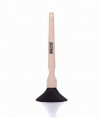 Work Stuff Detailing Brush ULTRA SOFT 23mm Ultra puha ecset