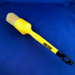 Work Stuff Detailing Brush Classic 40 Mm -Ecset