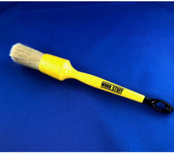 Work Stuff Detailing Brush Classic 30 Mm - Ecset No. 16