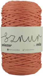  Polyester Sznur 3 mm - 78 lazac (474)