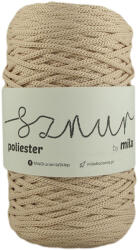 Polyester Sznur 3 mm - 132 testszín (6618)