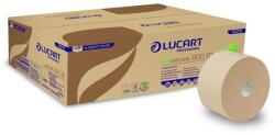 Lucart EcoNatural Cardboard Core 900ID wc papír 12 tekercs/karton