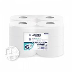 Lucart Aquastream 150 wc papír 12 tekercs/zsugor
