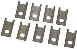  Spare Blades Mod. H82/22 Unger 9 Pcs