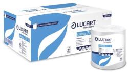 Lucart Strong 270 ID tekercses kéztörlő 270 méter/tekercs