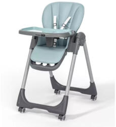 FreeOn Kai etetőszék- Turquoise (82689) - oliviashop
