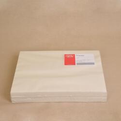BontaBag Alátétpapír - 30x40 cm / 10 kg
