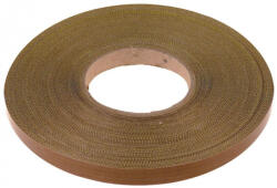  PTFE szalag magasság 15 mm