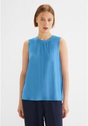 Street One Ing - OTLT LTD QR jersey top