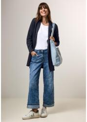 Cecil OTLT Blézer - Structured Long Blazer 2408