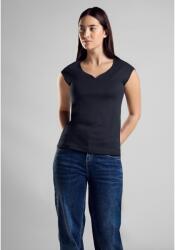 Street One Ing - OTLT Style heart neck Ada 2406