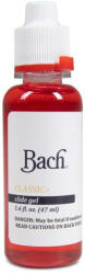  Bach cúgzsír rézfúvóshoz