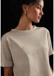 Street One OTLT Ing - shiny look shirt 2502