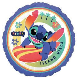 anagram Lufi 18" 45cm Stitch (LUFI623369)