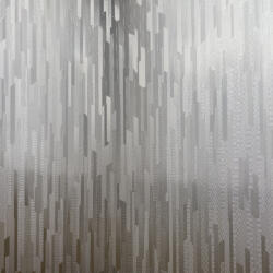 Patifix Üvegfólia absztrakció - szélessége 45 cm (11-2025)