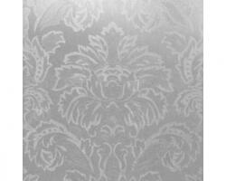 Patifix Üvegfólia virágdísz - szélessége 90 cm (91-2175)