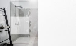 Patifix Statikus fólia üveghez statikus - szélesség 45 cm (34-2950)