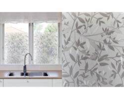 Patifix Üvegfólia jegyek - szélessége 67, 5 cm (61-2190)