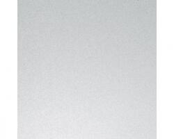 Patifix Üvegfólia matte - szélessége 90 cm (91-2000)