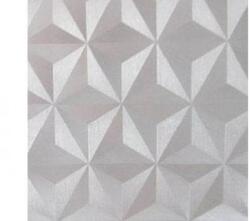 Patifix Üvegfólia dobókocka - szélessége 45 cm (11-2130)