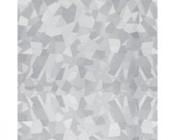 Patifix Üvegfólia apró mozaik - szélessége 67, 5 cm (61-2160)