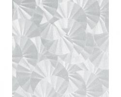 Patifix Üvegfólia ventilátor - szélessége 90 cm (91-2140)