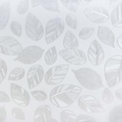 Patifix Üvegfólia kis levelek - szélessége 45 cm (11-2195)