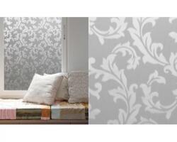 Patifix Üvegfólia lombozat - szélessége 90 cm (91-2045)