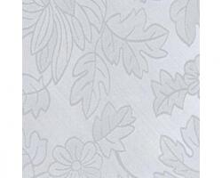 Patifix Üvegfólia virágos levelek - szélessége 67, 5 cm (61-2030)