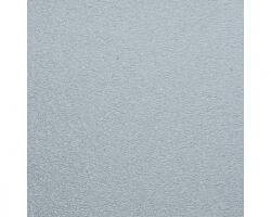 Patifix Üvegfólia nincs durva mintás - szélessége 67, 5 cm (61-2005)