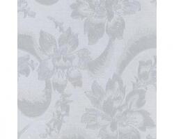 Patifix Üvegfólia virágok - szélessége 45 cm (11-2135)