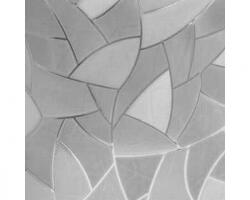 Patifix Üvegfólia óradísz - szélessége 67, 5 cm (61-2040)