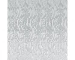 Patifix Üvegfólia tornádó - szélessége 45 cm (11-2065)